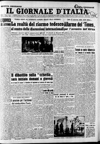 giornale/CFI0446562/1949/Novembre/67