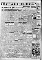 giornale/CFI0446562/1949/Novembre/68