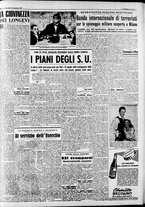 giornale/CFI0446562/1949/Novembre/69