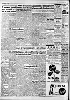 giornale/CFI0446562/1949/Novembre/70