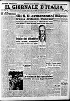 giornale/CFI0446562/1949/Novembre/71