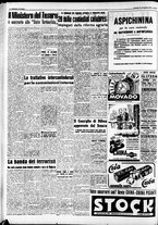 giornale/CFI0446562/1949/Novembre/72