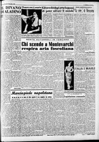giornale/CFI0446562/1949/Novembre/73