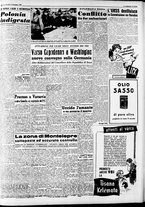 giornale/CFI0446562/1949/Novembre/75