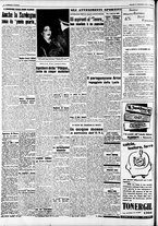 giornale/CFI0446562/1949/Novembre/76