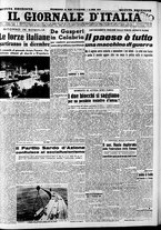 giornale/CFI0446562/1949/Novembre/77