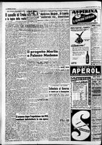 giornale/CFI0446562/1949/Novembre/78
