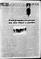 giornale/CFI0446562/1949/Novembre/79