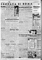 giornale/CFI0446562/1949/Novembre/8