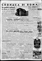 giornale/CFI0446562/1949/Novembre/80