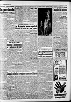giornale/CFI0446562/1949/Novembre/81