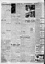 giornale/CFI0446562/1949/Novembre/82
