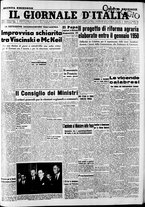 giornale/CFI0446562/1949/Novembre/83