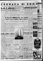 giornale/CFI0446562/1949/Novembre/84