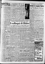 giornale/CFI0446562/1949/Novembre/85