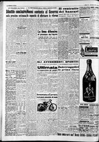 giornale/CFI0446562/1949/Novembre/86