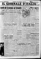 giornale/CFI0446562/1949/Novembre/87