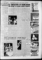 giornale/CFI0446562/1949/Novembre/89