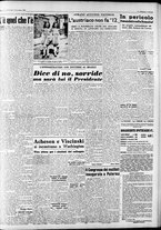 giornale/CFI0446562/1949/Novembre/9