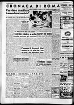 giornale/CFI0446562/1949/Novembre/90