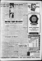 giornale/CFI0446562/1949/Novembre/91