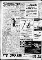giornale/CFI0446562/1949/Novembre/92