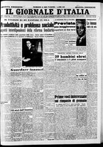 giornale/CFI0446562/1949/Novembre/93