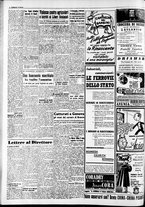 giornale/CFI0446562/1949/Novembre/94