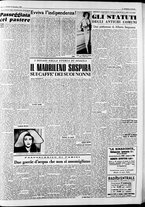 giornale/CFI0446562/1949/Novembre/95