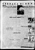 giornale/CFI0446562/1949/Novembre/96