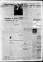 giornale/CFI0446562/1949/Novembre/97