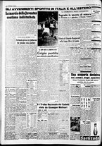 giornale/CFI0446562/1949/Novembre/98