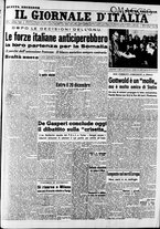 giornale/CFI0446562/1949/Novembre/99