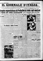 giornale/CFI0446562/1949/Ottobre/1