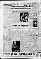 giornale/CFI0446562/1949/Ottobre/10