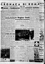 giornale/CFI0446562/1949/Ottobre/100
