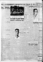 giornale/CFI0446562/1949/Ottobre/102