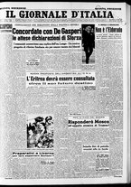 giornale/CFI0446562/1949/Ottobre/103
