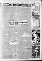 giornale/CFI0446562/1949/Ottobre/105