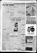 giornale/CFI0446562/1949/Ottobre/106