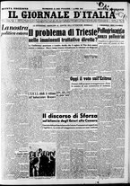 giornale/CFI0446562/1949/Ottobre/107