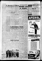 giornale/CFI0446562/1949/Ottobre/108