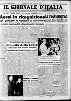 giornale/CFI0446562/1949/Ottobre/11