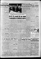 giornale/CFI0446562/1949/Ottobre/111