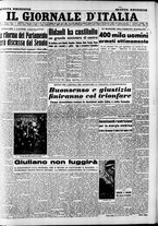 giornale/CFI0446562/1949/Ottobre/113