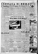 giornale/CFI0446562/1949/Ottobre/114