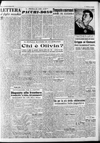 giornale/CFI0446562/1949/Ottobre/115