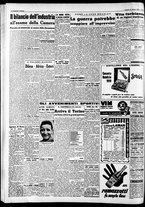 giornale/CFI0446562/1949/Ottobre/116
