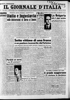 giornale/CFI0446562/1949/Ottobre/117