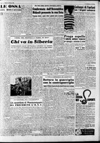 giornale/CFI0446562/1949/Ottobre/119